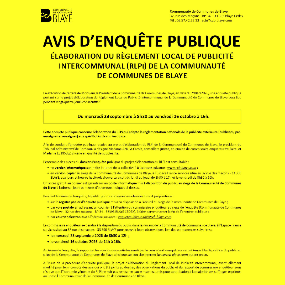 2026-ENQUETEPUBLIQUE