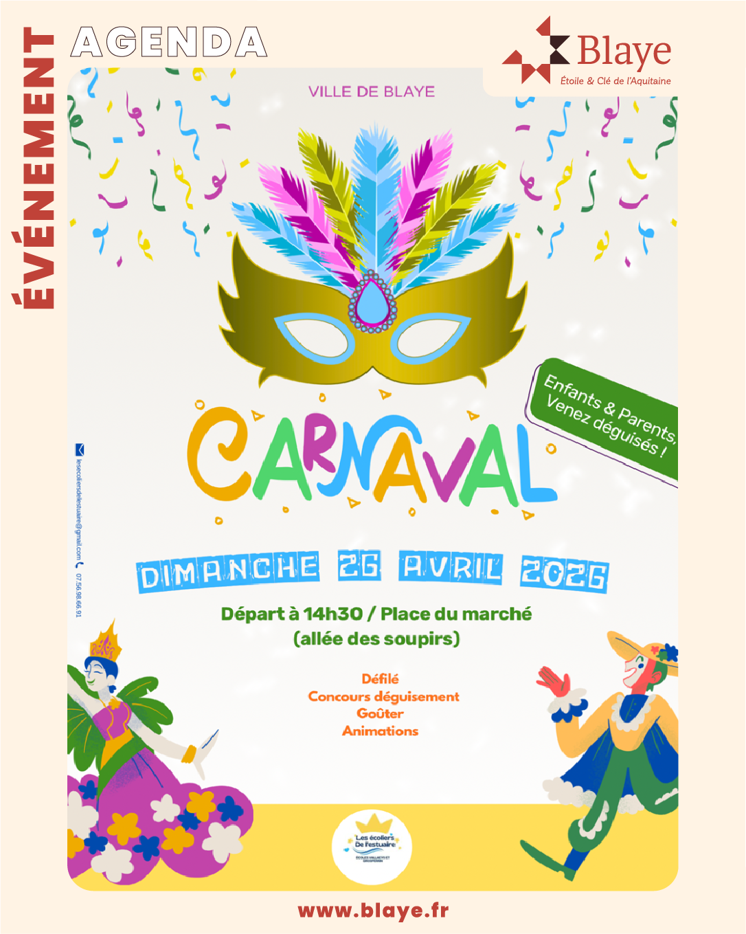 2026-envent-carnaval