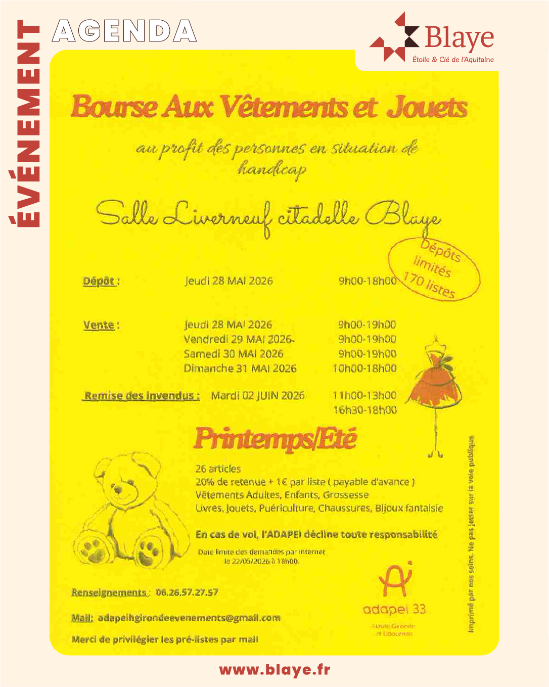 2026-event-adapei33-bourses aux vêtements