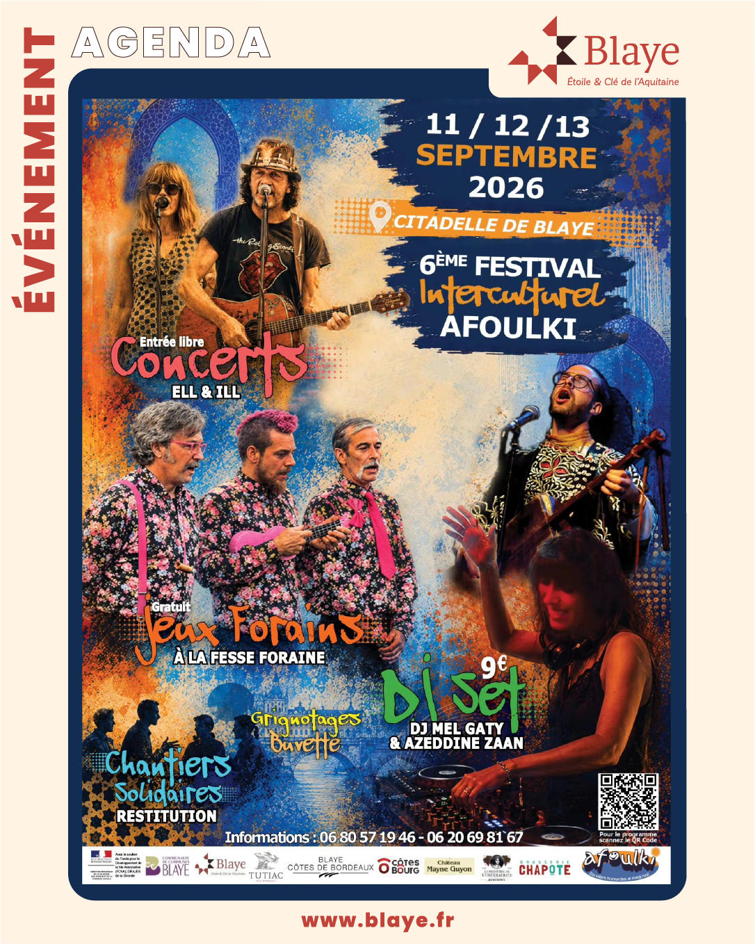 2026-event-afoulki