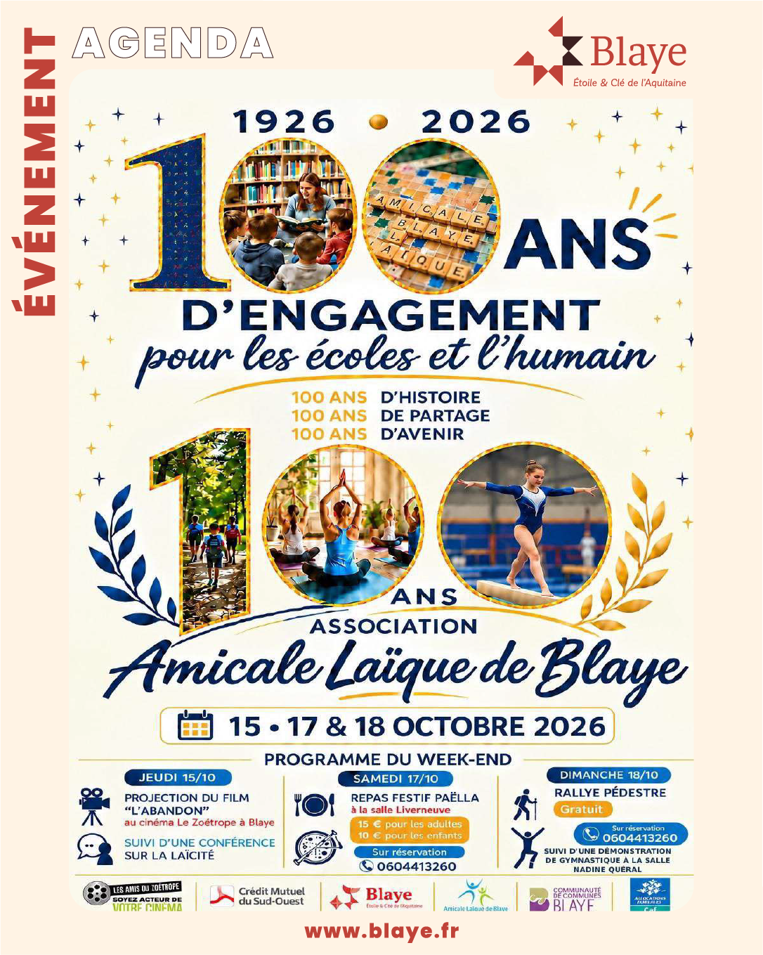 2026-event-amical