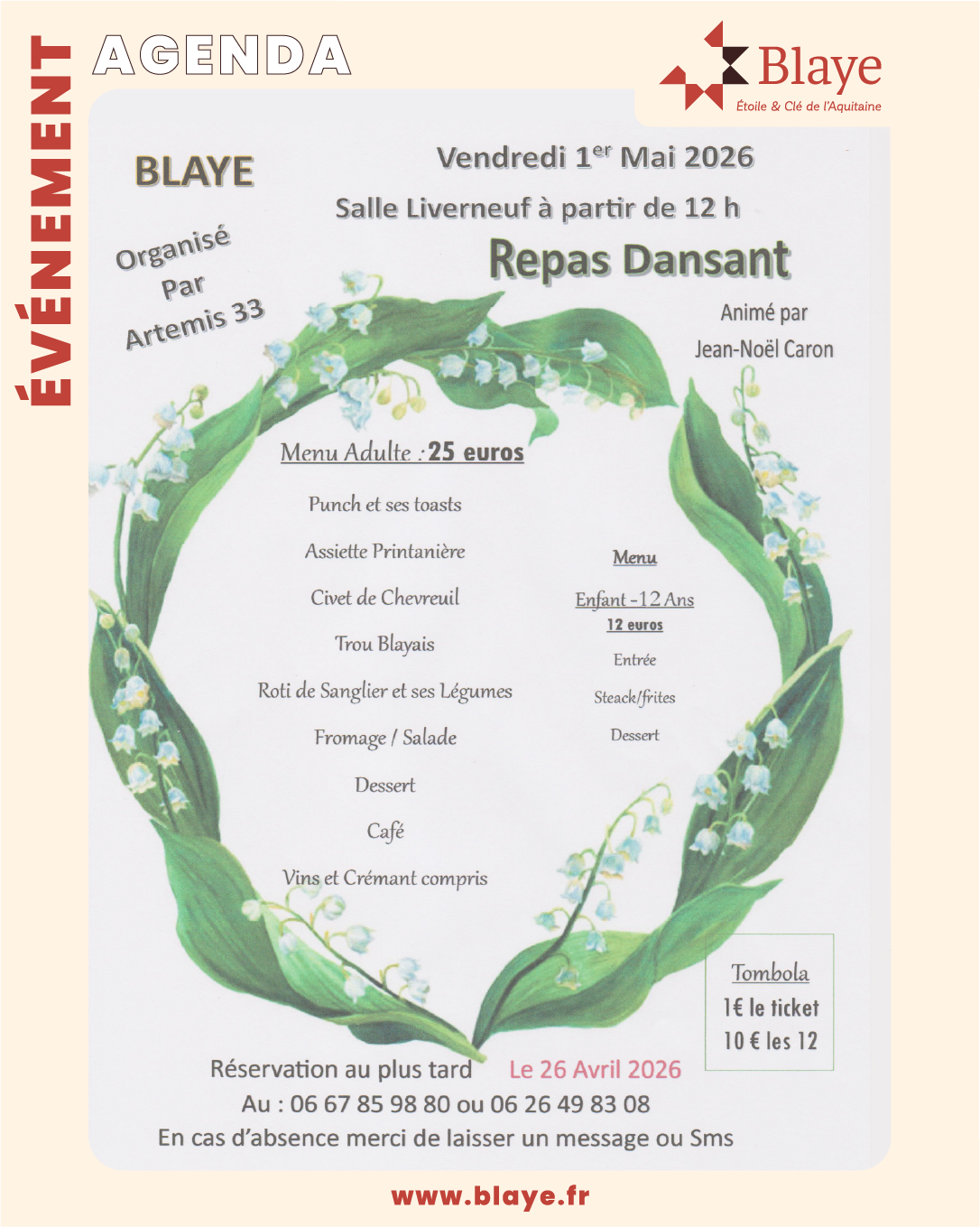 2026-event-artemis-repas dansant