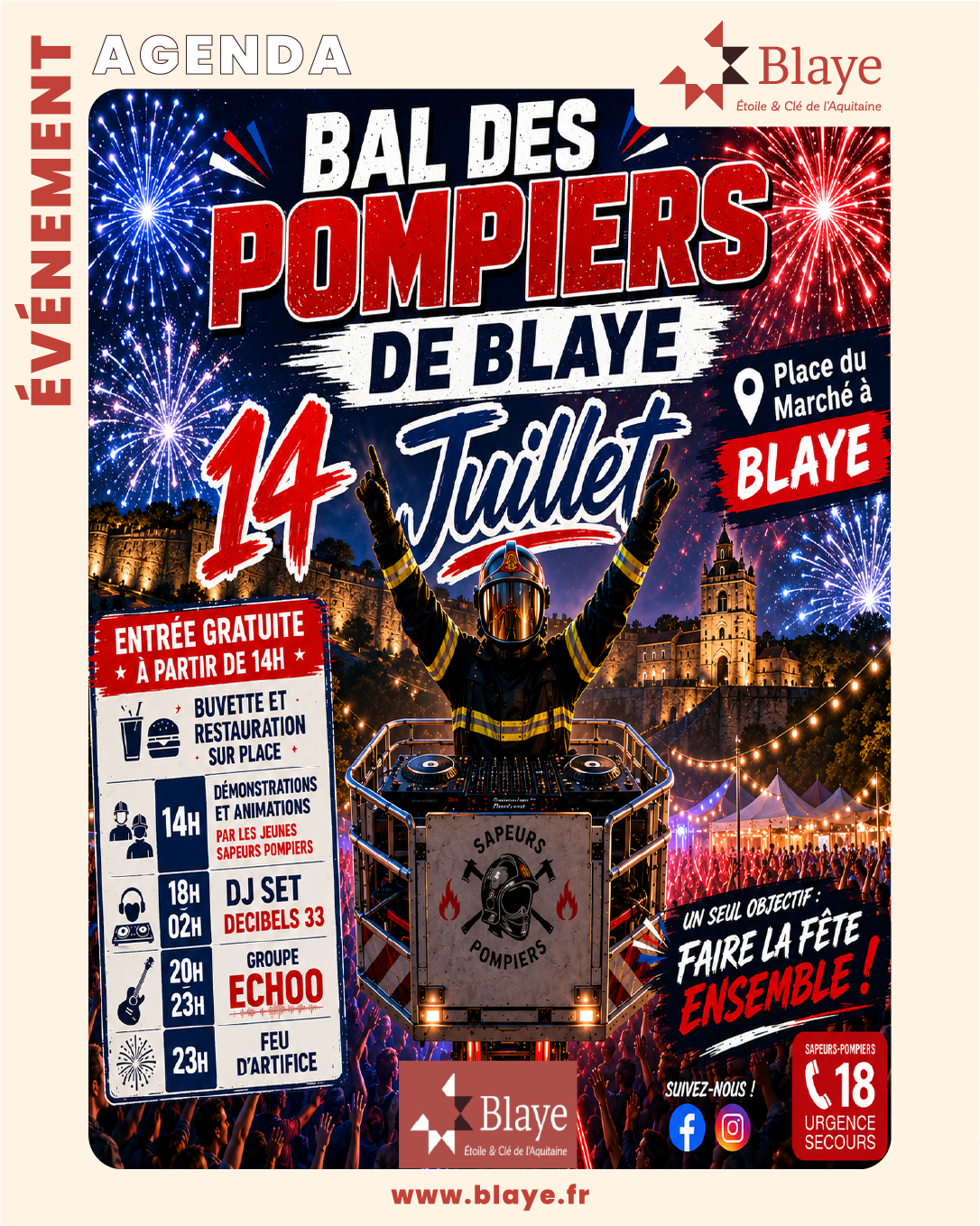 2026-event-bal des pompiers