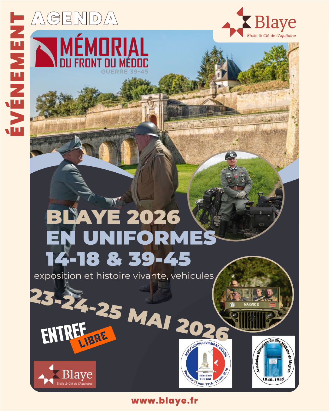 2026-event-blaye-en-uniformes