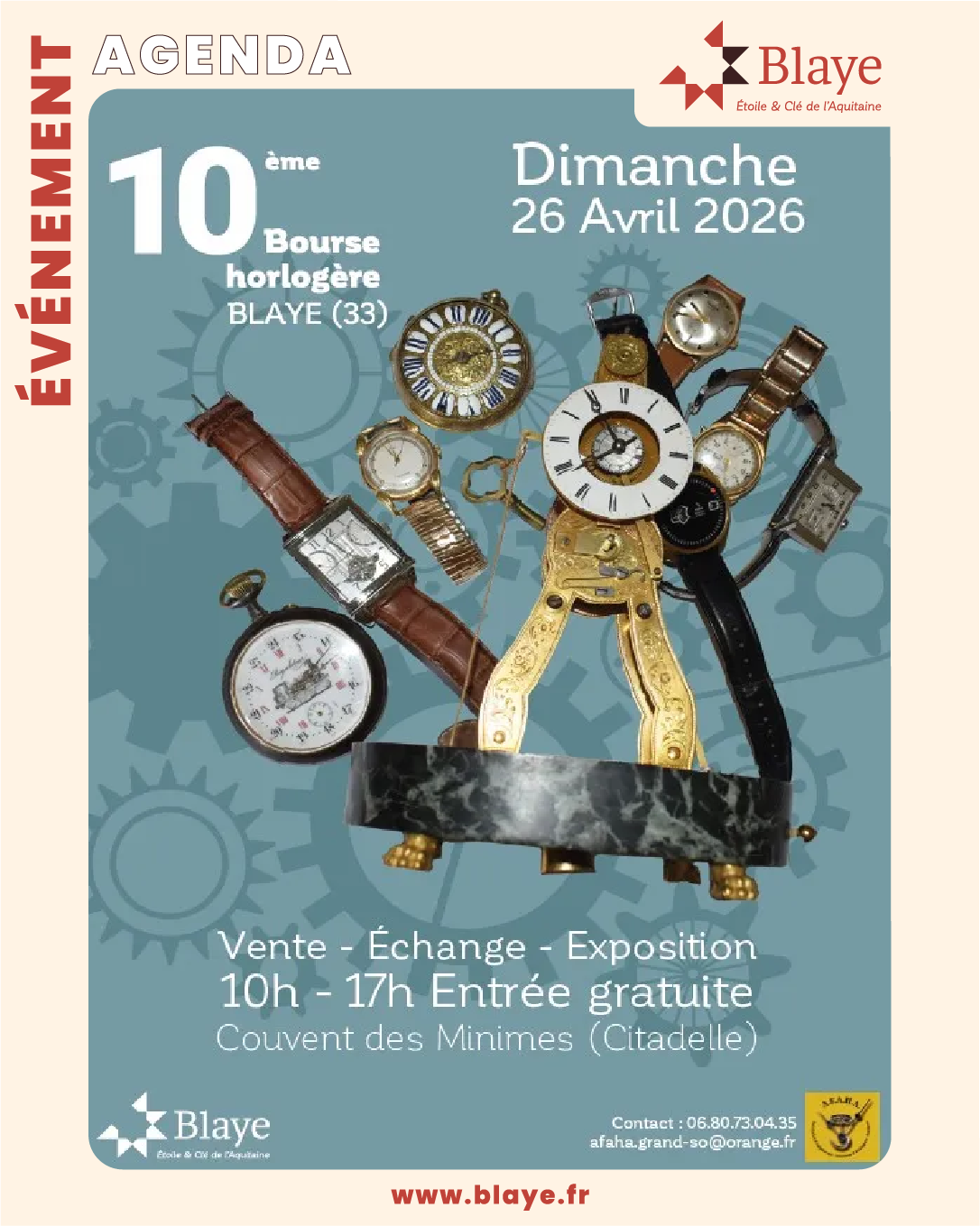 2026-event-bourse horlogère