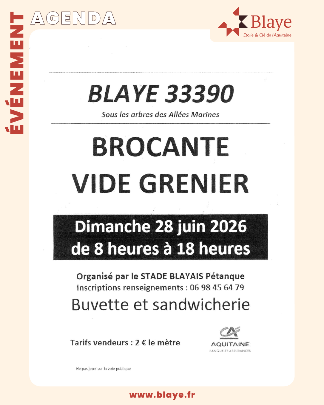 2026-event-brocante-petanque