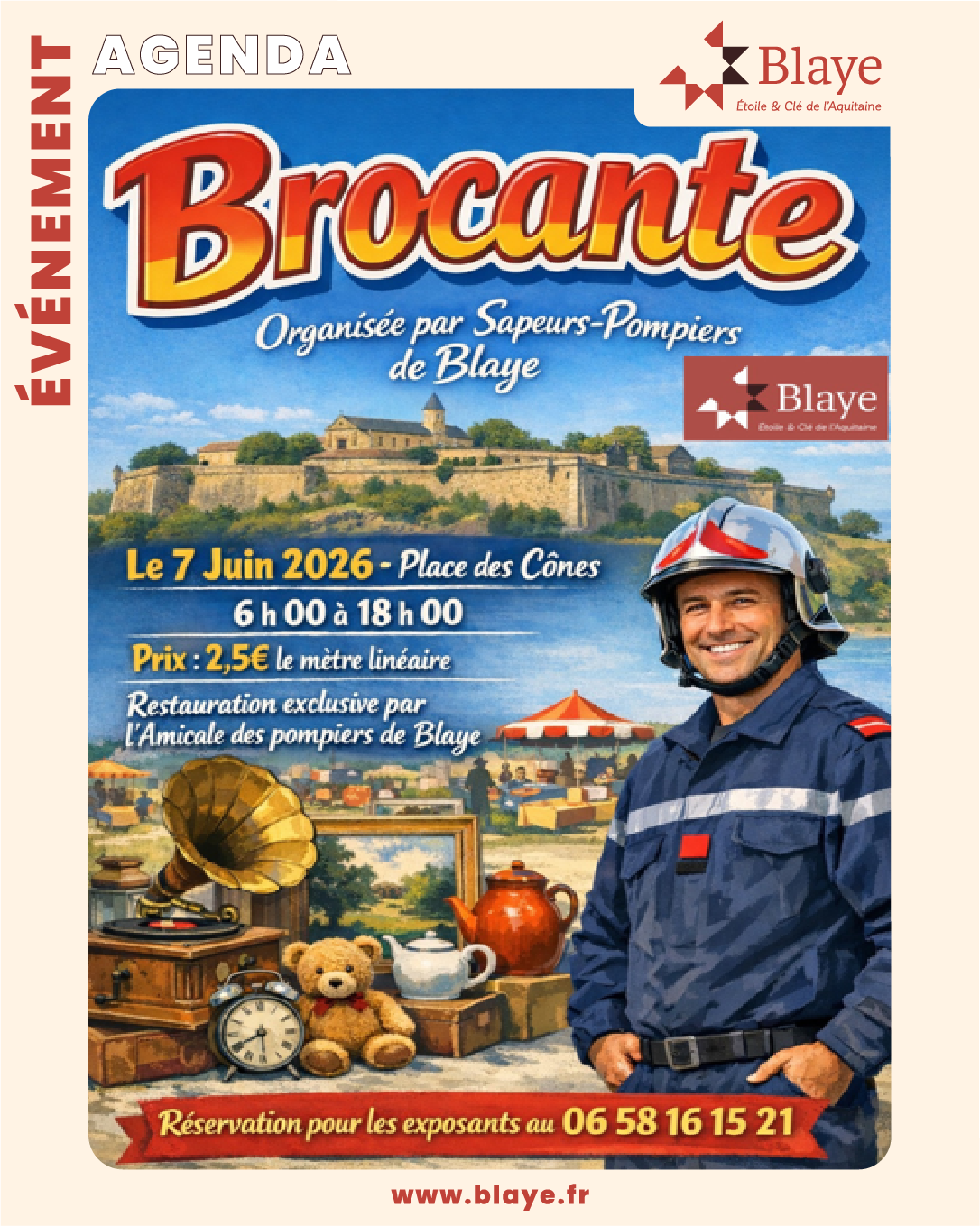 2026-event-brocante-sapeurpompiers