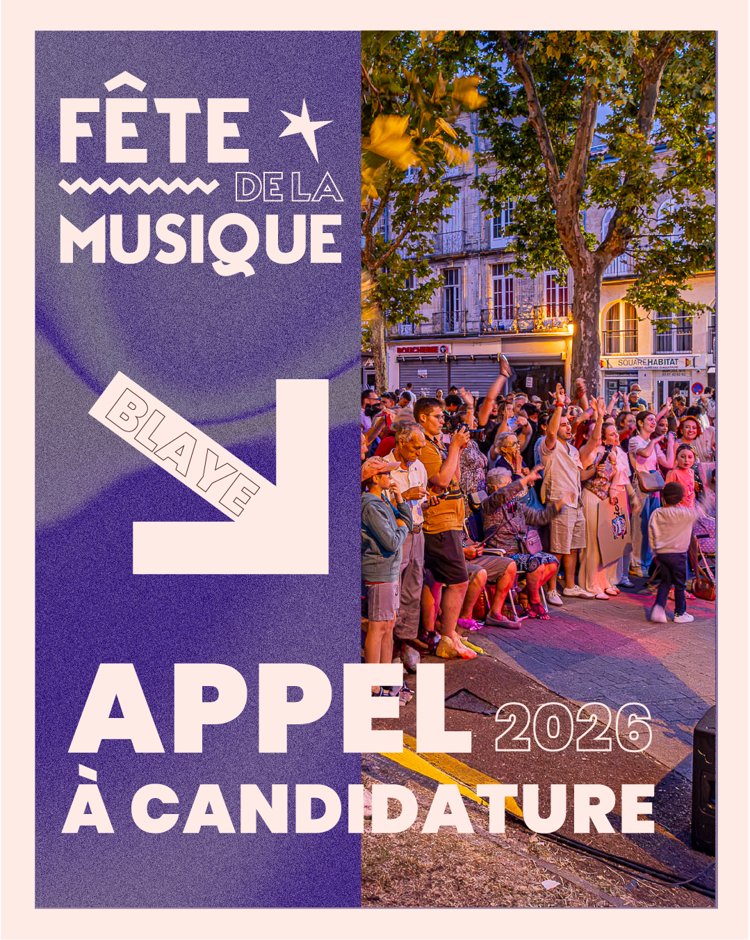 2026-event-candidature-fdlm