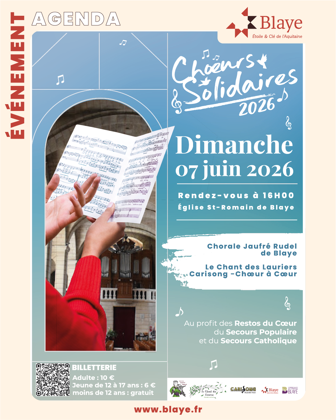 2026-event-choeurs solidaires