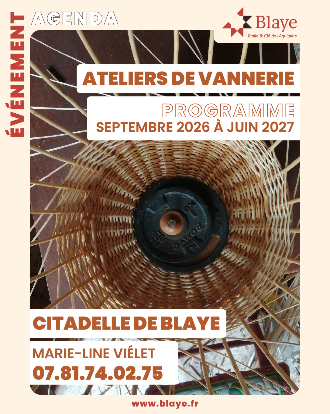 2026-event-citadelle-vannerie