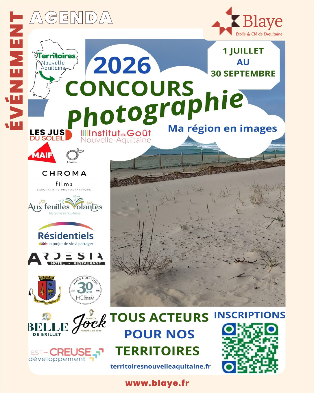 2026-event-concours-photos