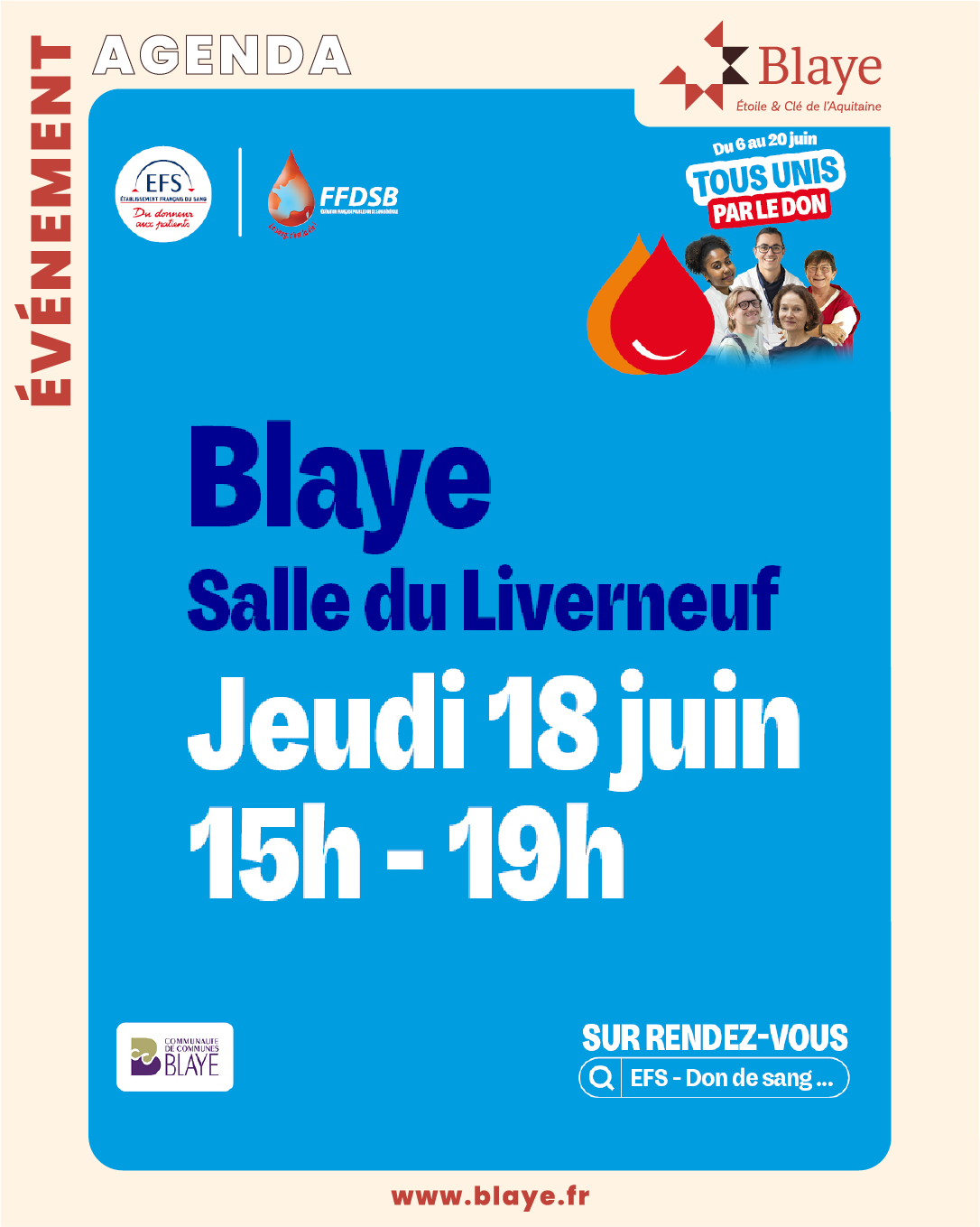2026-event-dondesang-18/06