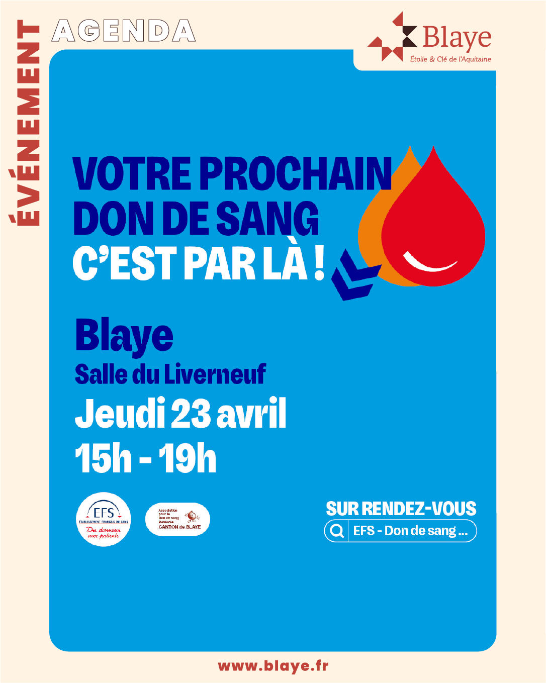 2026-event-dondesang