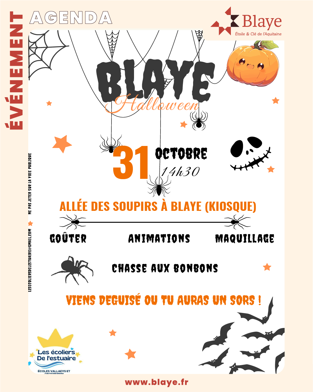 2026-event-edl-halloween