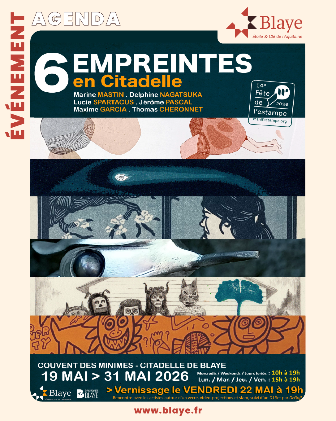 2026-event-empreintes en citadelle