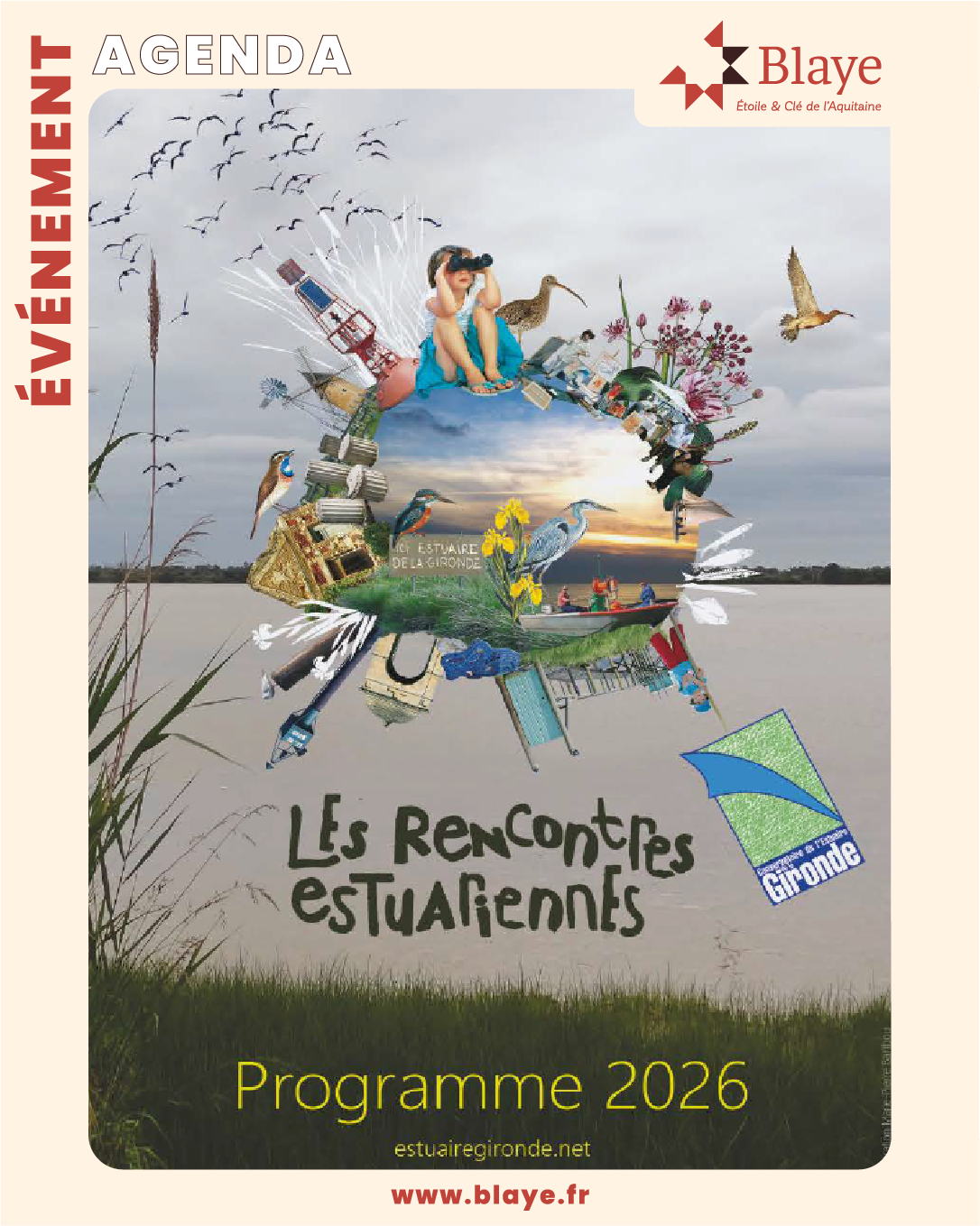 2026-event-esturariene