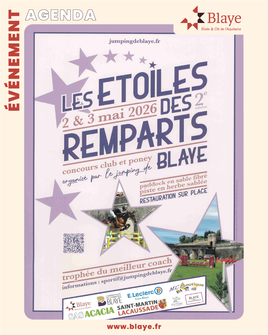 2026-event-etoile-remparts