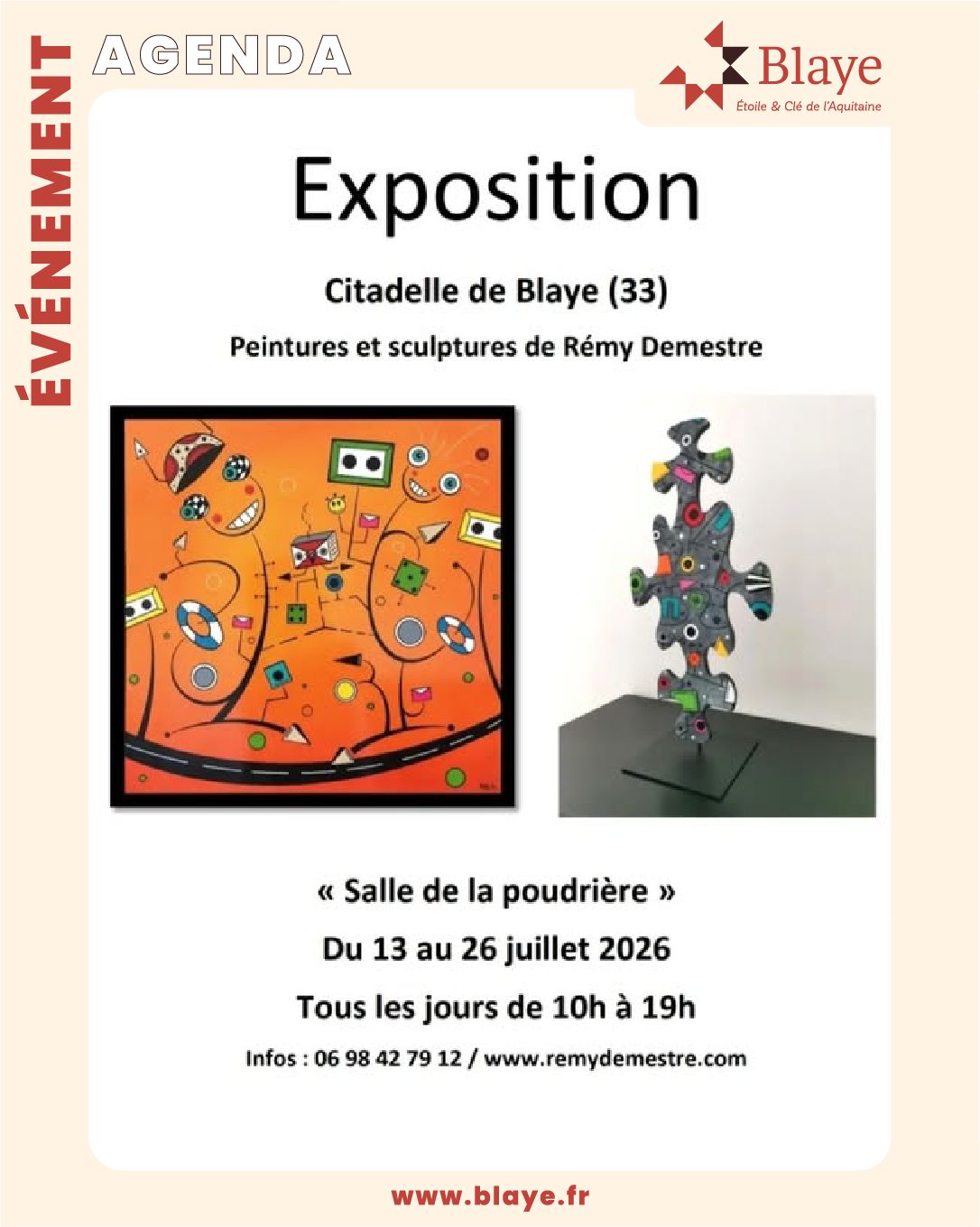 2026-event-expo-demestre