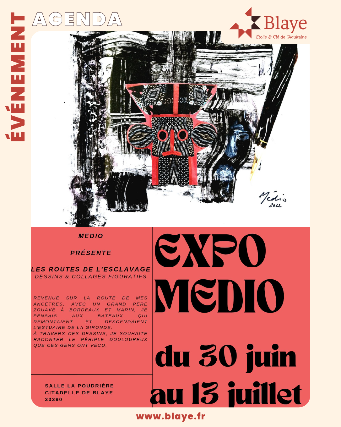 2026-event-expo-medio