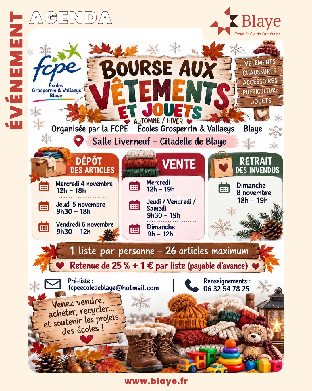 2026-event-fcpe-nov