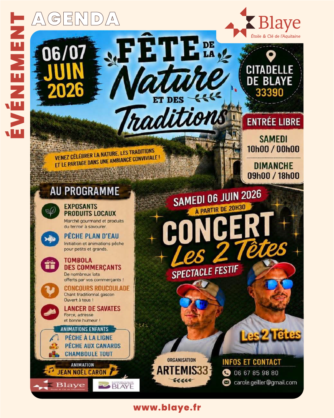 2026-event-fete de la nature