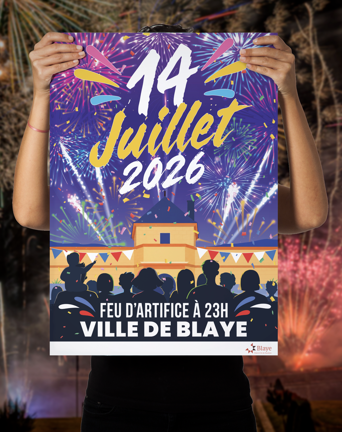 2026-event-feu d'artifice
