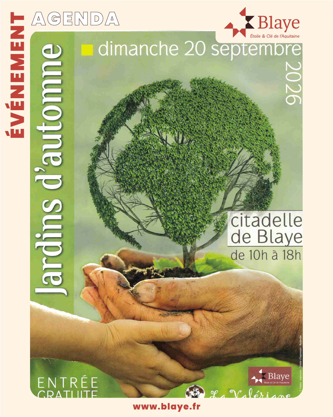 2026-event-jardinautomne