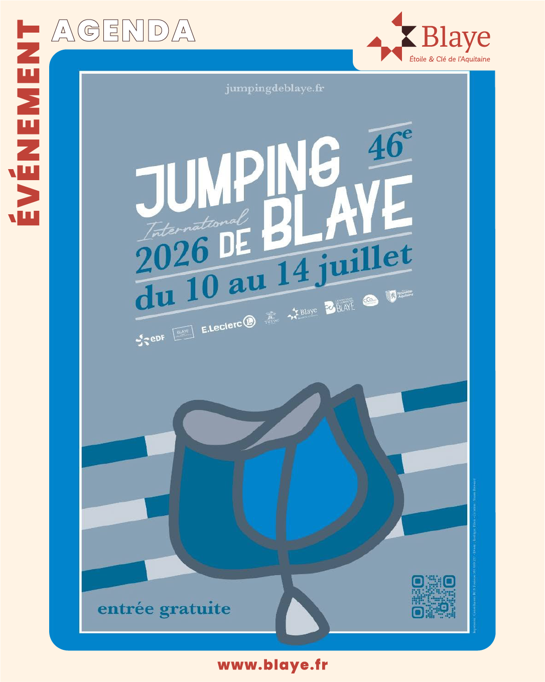 2026-event-jumping