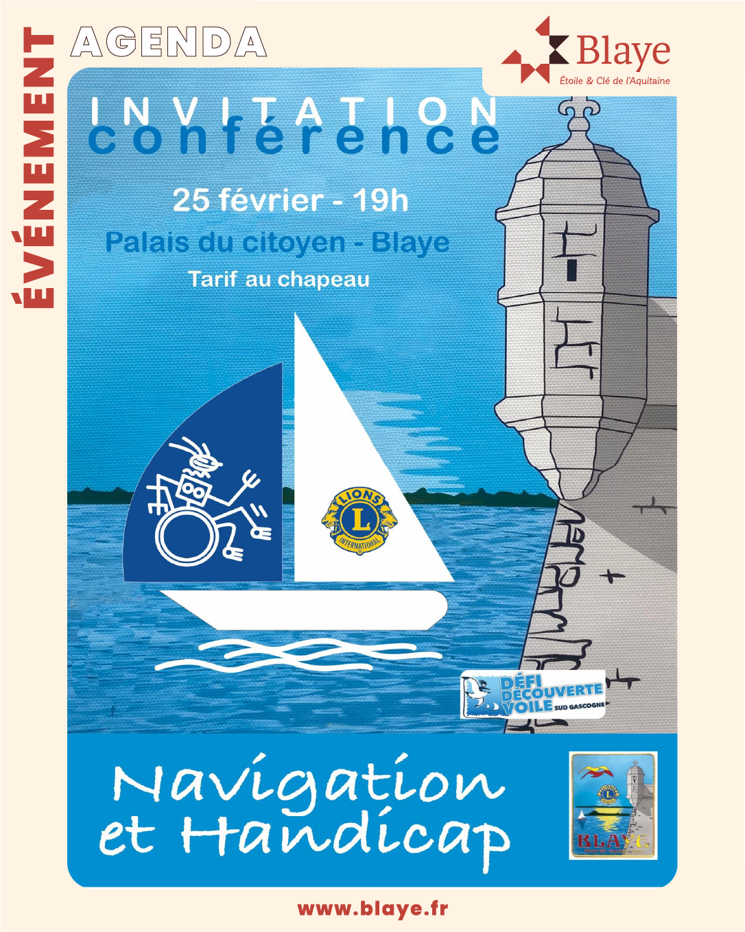 2026-event-lions club