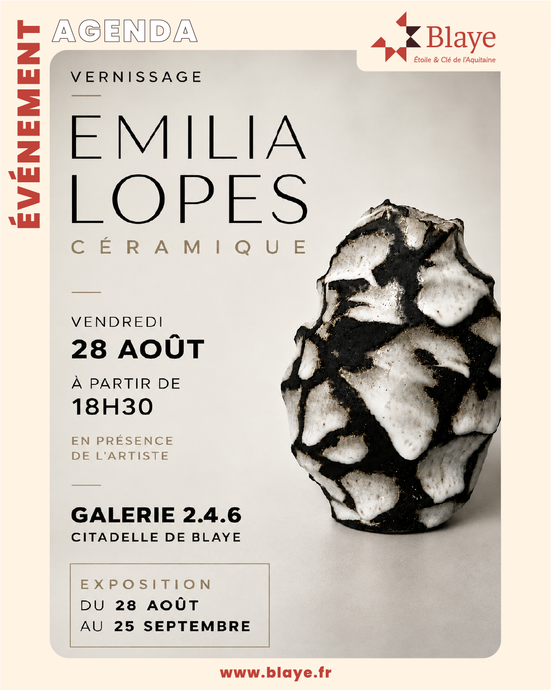 2026-event-lopes