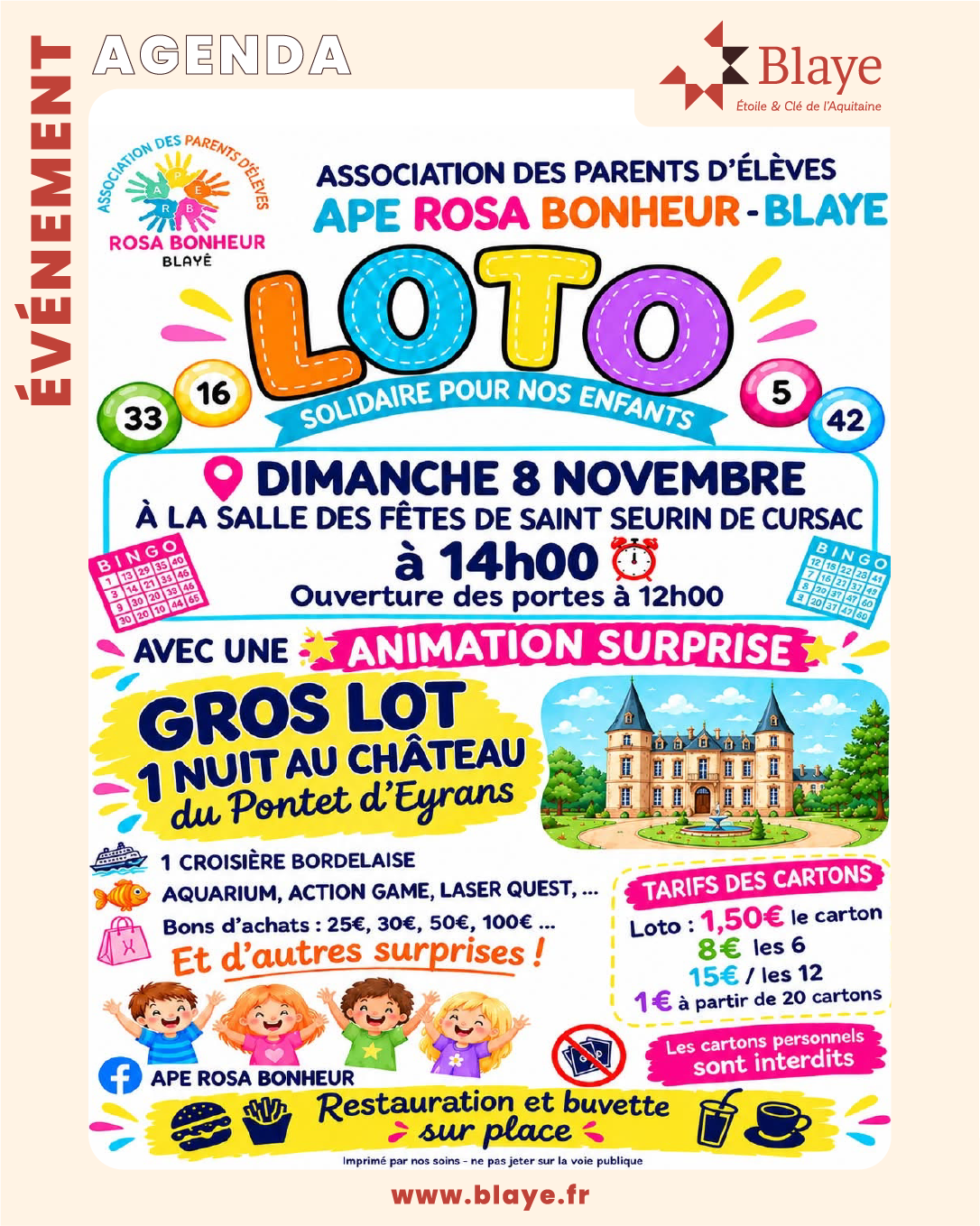 2026--EVENT-LOTO-APE