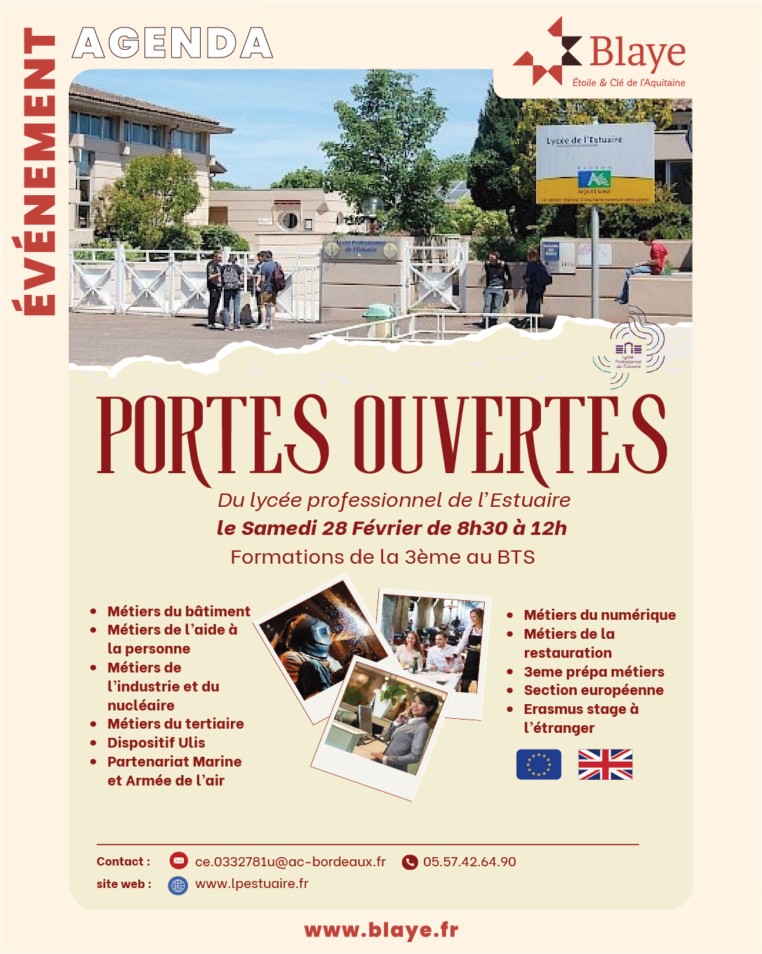 2026-event-lycee pro