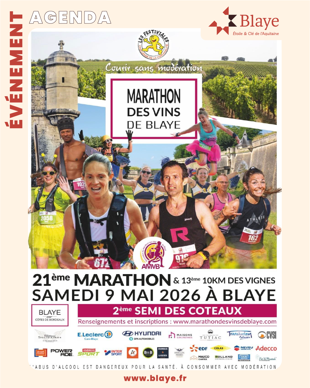 2026-event-marathon