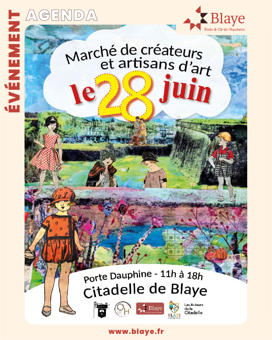 2026-Event-marché des créateurs