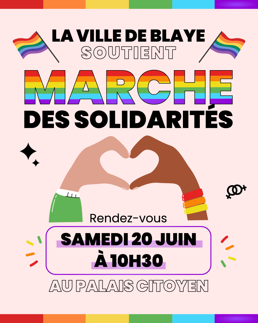 2026-event-marche des fiertés