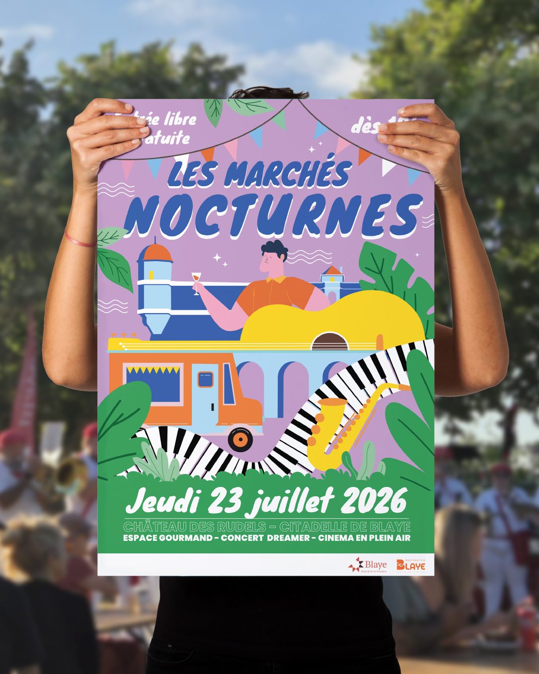 2026-event-marchénocturne-2