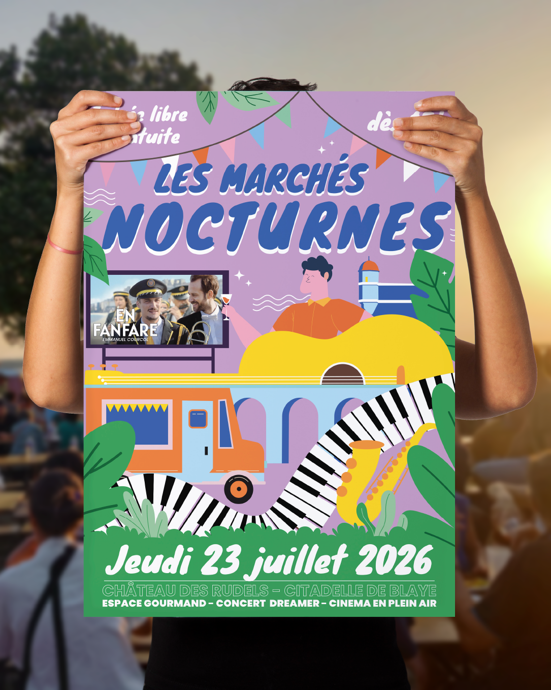 2026-event-nocturne-2