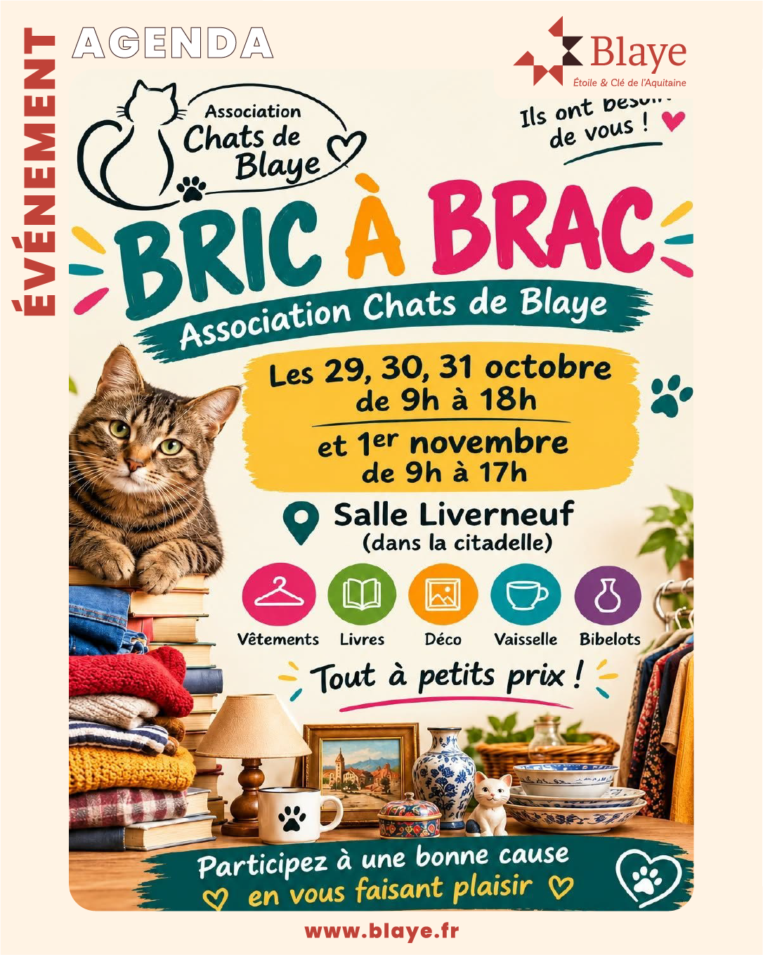 2026-event-octobre-chatsdeblaye