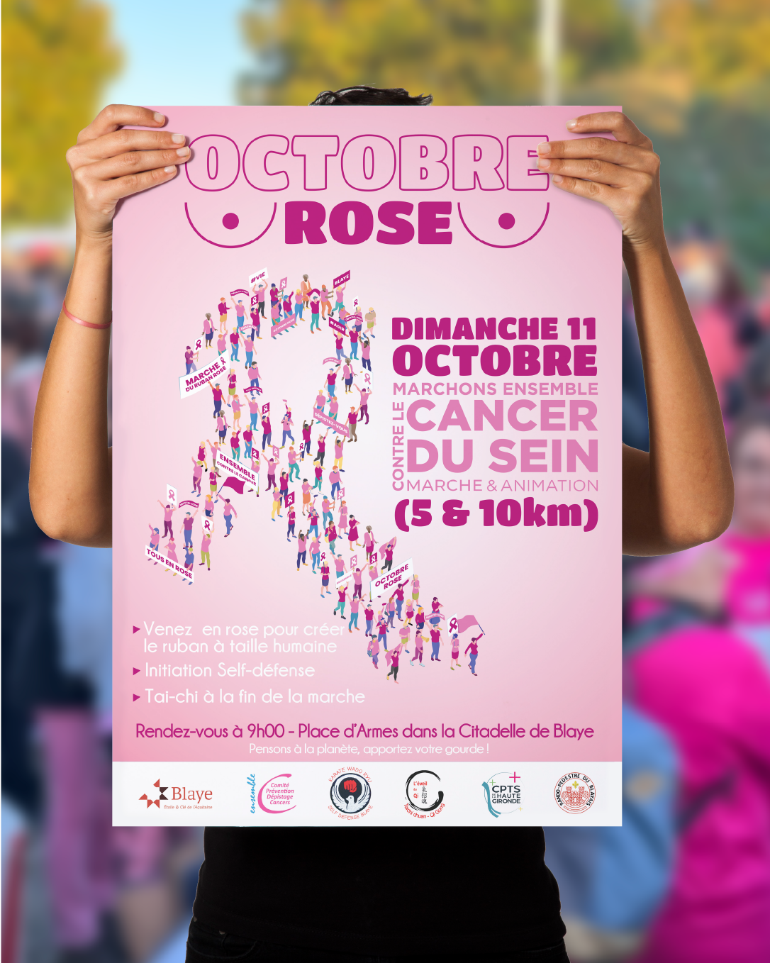 2026-event-octrose