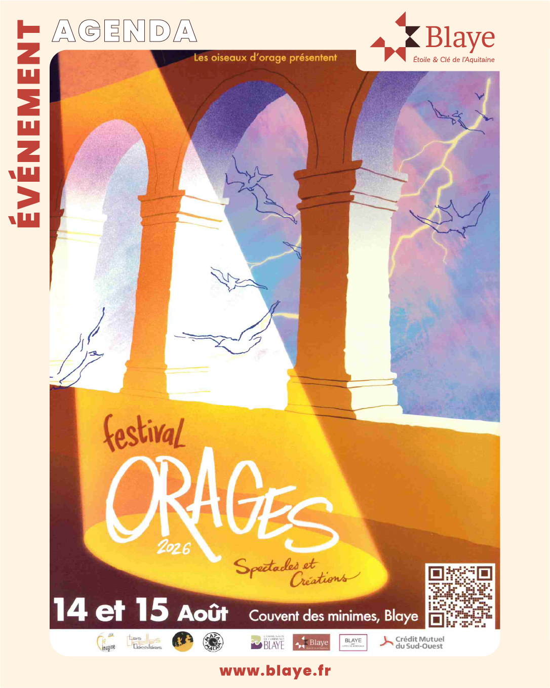 2026-event-orages