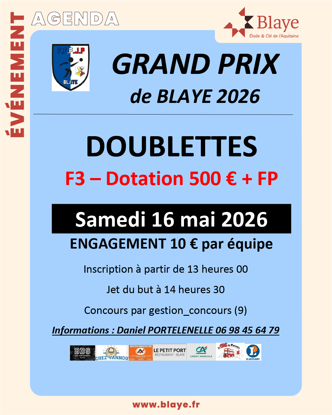 2026-event-petanque