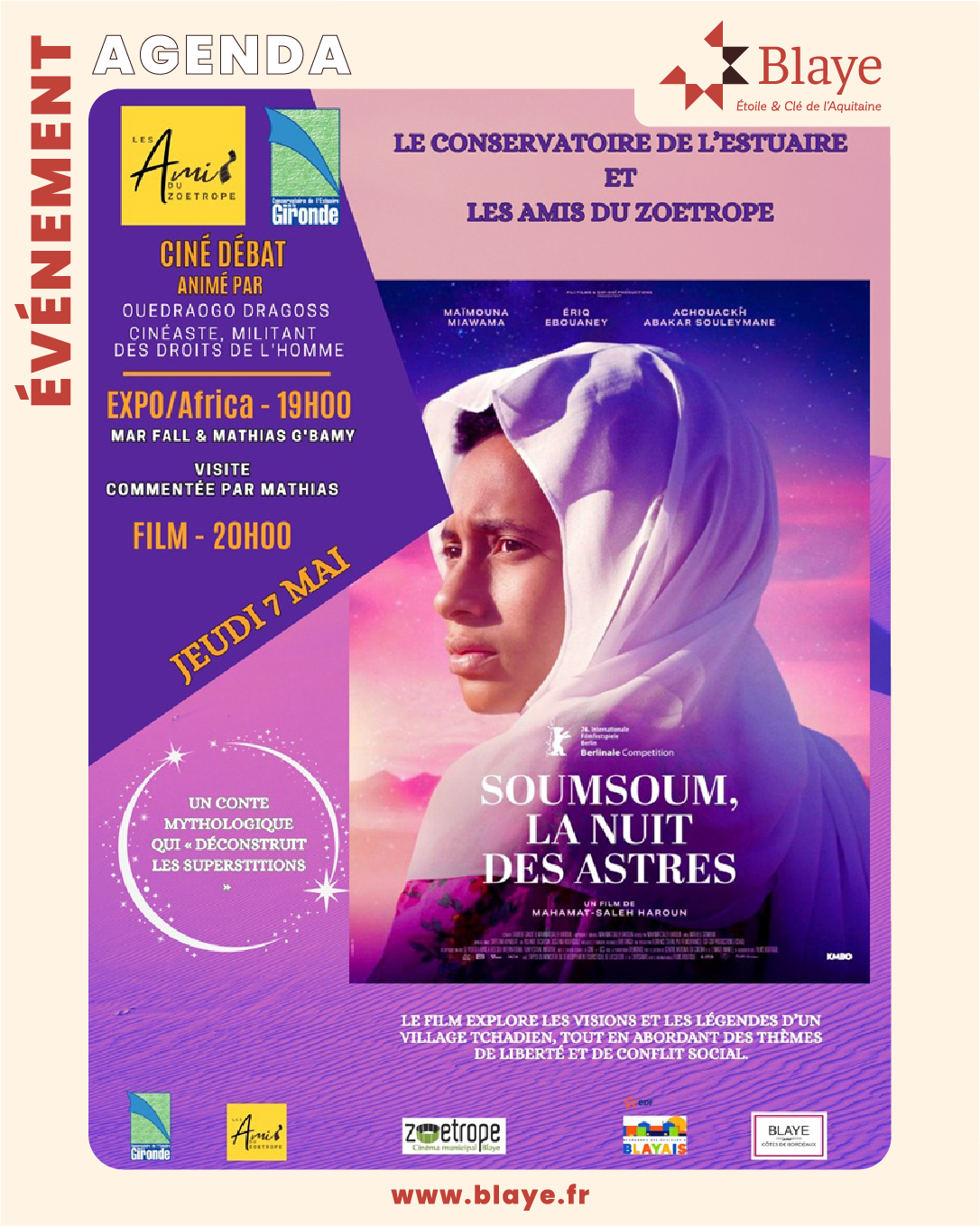 2026-event-rencontres estuariennes