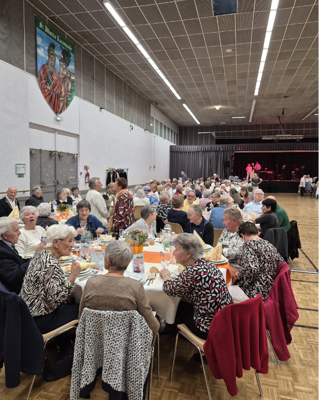 2026-event-repas des aines-1