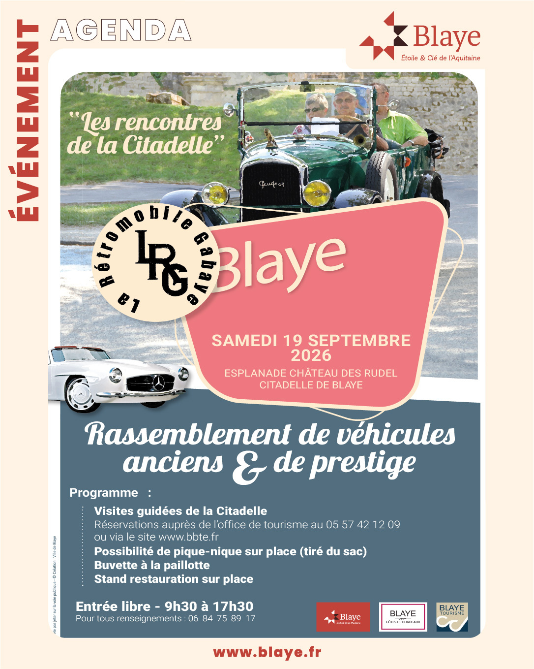 2026-event-retromobilegabaye