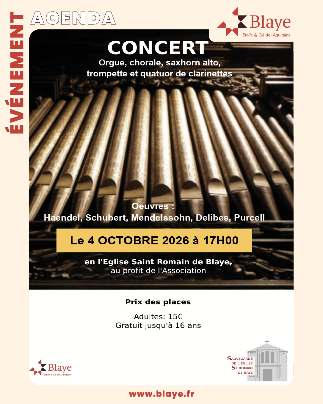 2026-event-sauvegarde-eglise-concert