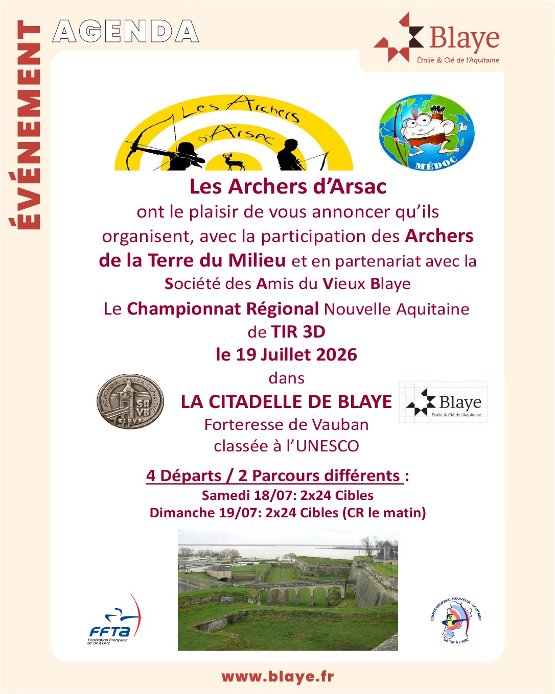 2026-event-tire a l'arc