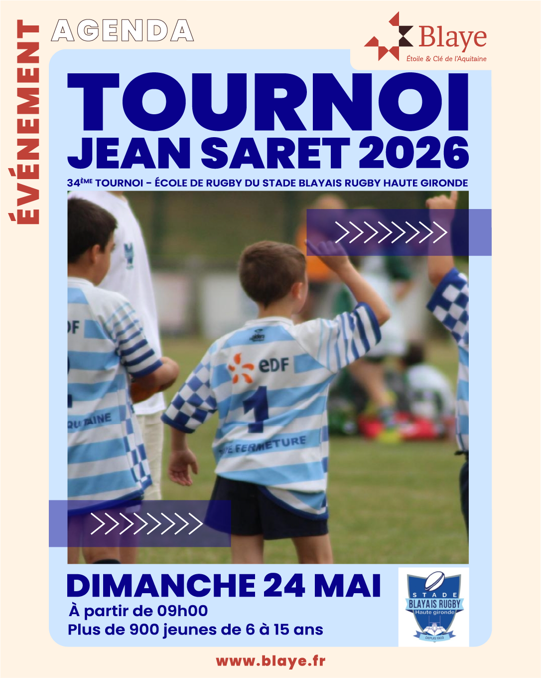 2026-event-tournoi-jean-saret