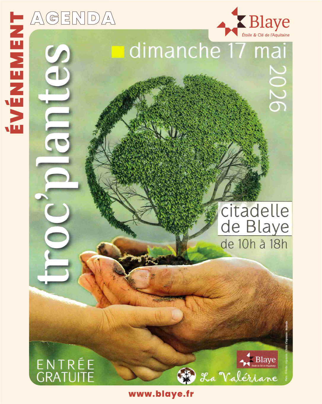 2026-event-troc plante