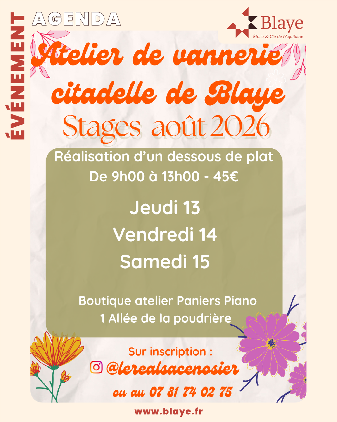 2026-event-vannerie-plat