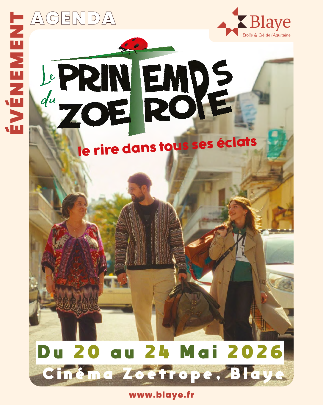 2026-event-zoetrope-printemps